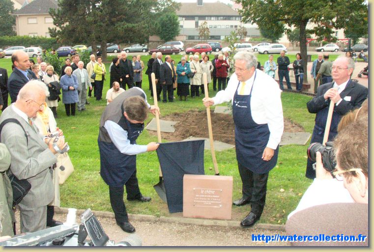 Diapositive suivante